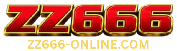 zz666-logo